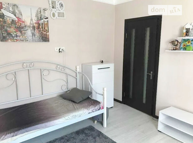 Продажа части дома в Черкассах, улица Садовая, район к-т Мир, 2 комнаты фото 1 Продажа части дома в Черкассах, улица Садовая, район к-т Мир, 2 комнаты фото 1