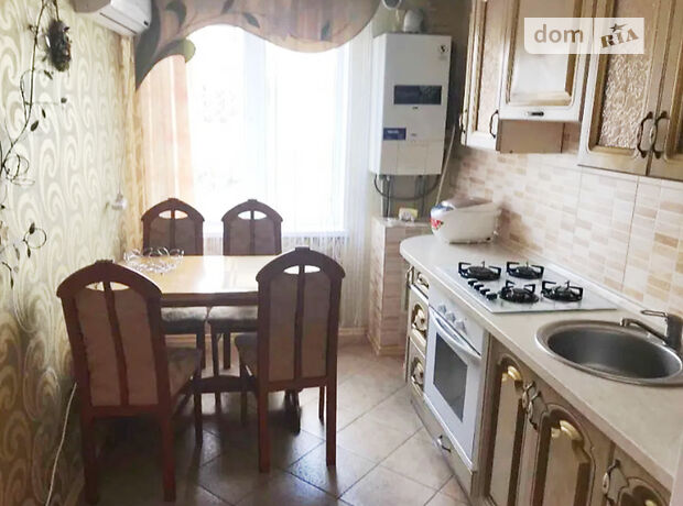 Продажа части дома в Черкассах, улица Садовая, район к-т Мир, 2 комнаты фото 1 Продажа части дома в Черкассах, улица Садовая, район к-т Мир, 2 комнаты фото 1