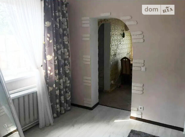 Продажа части дома в Черкассах, улица Садовая, район к-т Мир, 2 комнаты фото 1 Продажа части дома в Черкассах, улица Садовая, район к-т Мир, 2 комнаты фото 1