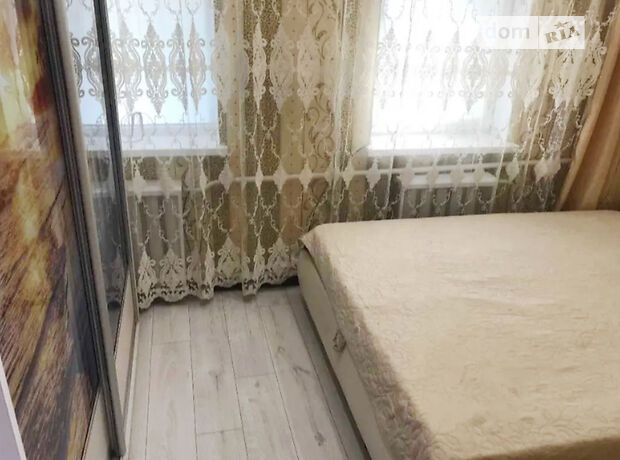 Продажа части дома в Черкассах, улица Садовая, район к-т Мир, 2 комнаты фото 1 Продажа части дома в Черкассах, улица Садовая, район к-т Мир, 2 комнаты фото 1