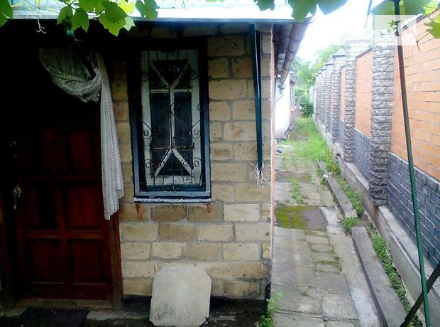 Продажа части дома в Черкассах, Різдвяна, район к-т Мир, 2 комнаты фото 1 Продажа части дома в Черкассах, Різдвяна, район к-т Мир, 2 комнаты фото 1