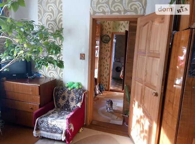 Продажа части дома в Черкассах, улица Кавказская, район Казбет, 2 комнаты фото 1 Продажа части дома в Черкассах, улица Кавказская, район Казбет, 2 комнаты фото 1
