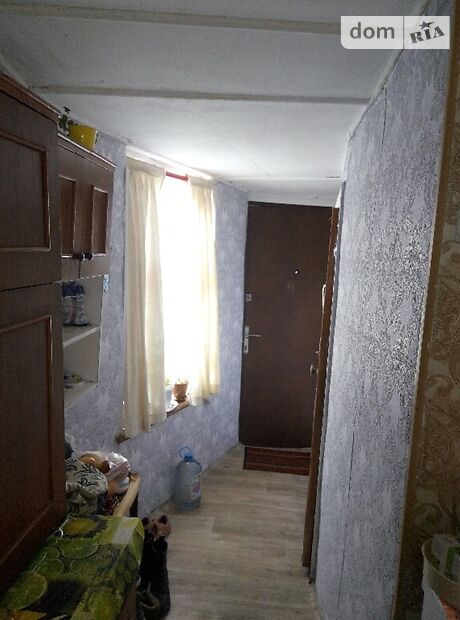 Продажа части дома в Черкассах, улица Кавказская, район Казбет, 2 комнаты фото 1