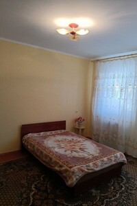 Продажа части дома в Черкассах, улица Казбетская (Красина), район Казбет, 2 комнаты фото 2