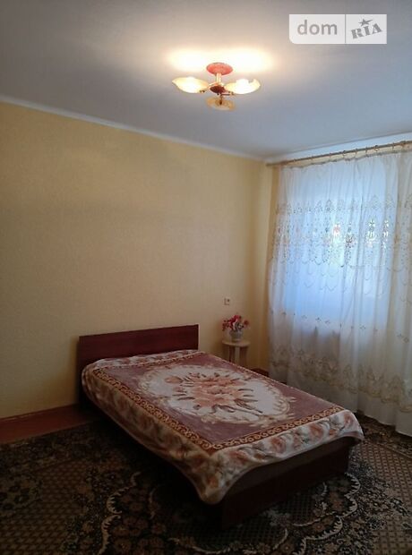 Продажа части дома в Черкассах, улица Казбетская (Красина), район Казбет, 2 комнаты фото 1