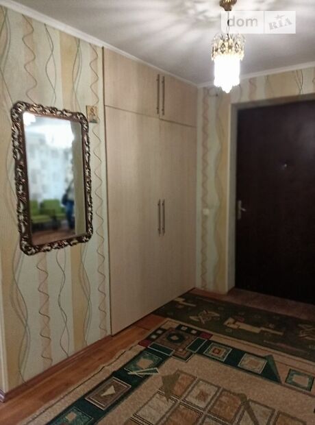 Продажа части дома в Черкассах, улица Казбетская (Красина), район Казбет, 2 комнаты фото 1 Продажа части дома в Черкассах, улица Казбетская (Красина), район Казбет, 2 комнаты фото 1
