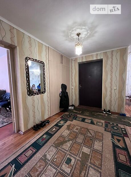 Продажа части дома в Черкассах, улица Казбетская (Красина), район Казбет, 2 комнаты фото 1 Продажа части дома в Черкассах, улица Казбетская (Красина), район Казбет, 2 комнаты фото 1