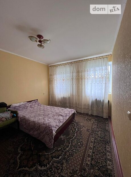 Продажа части дома в Черкассах, улица Казбетская (Красина), район Казбет, 2 комнаты фото 1 Продажа части дома в Черкассах, улица Казбетская (Красина), район Казбет, 2 комнаты фото 1