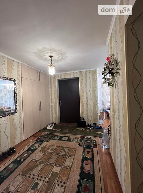 Продажа части дома в Черкассах, улица Казбетская (Красина), район Казбет, 2 комнаты фото 1 Продажа части дома в Черкассах, улица Казбетская (Красина), район Казбет, 2 комнаты фото 1