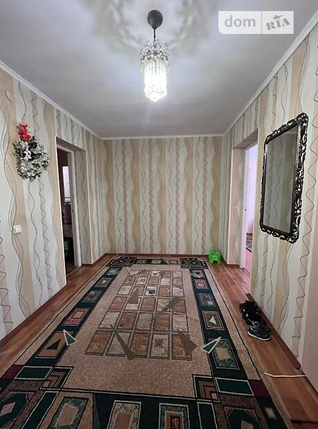Продажа части дома в Черкассах, улица Казбетская (Красина), район Казбет, 2 комнаты фото 1 Продажа части дома в Черкассах, улица Казбетская (Красина), район Казбет, 2 комнаты фото 1