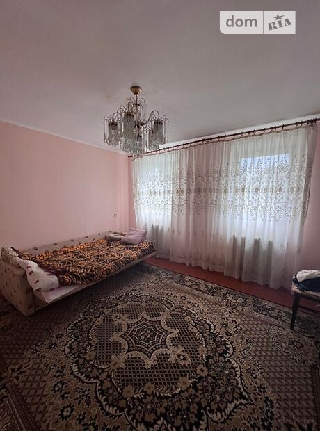Продажа части дома в Черкассах, улица Казбетская (Красина), район Казбет, 2 комнаты фото 1 Продажа части дома в Черкассах, улица Казбетская (Красина), район Казбет, 2 комнаты фото 1
