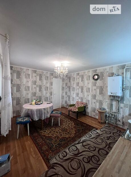 Продажа части дома в Черкассах, улица Казбетская (Красина), район Казбет, 2 комнаты фото 1 Продажа части дома в Черкассах, улица Казбетская (Красина), район Казбет, 2 комнаты фото 1