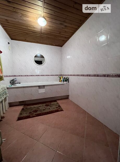 Продажа части дома в Черкассах, улица Казбетская (Красина), район Казбет, 2 комнаты фото 1 Продажа части дома в Черкассах, улица Казбетская (Красина), район Казбет, 2 комнаты фото 1