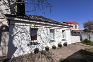 Продажа части дома в Черкассах, район Казбет, 2 комнаты фото 2