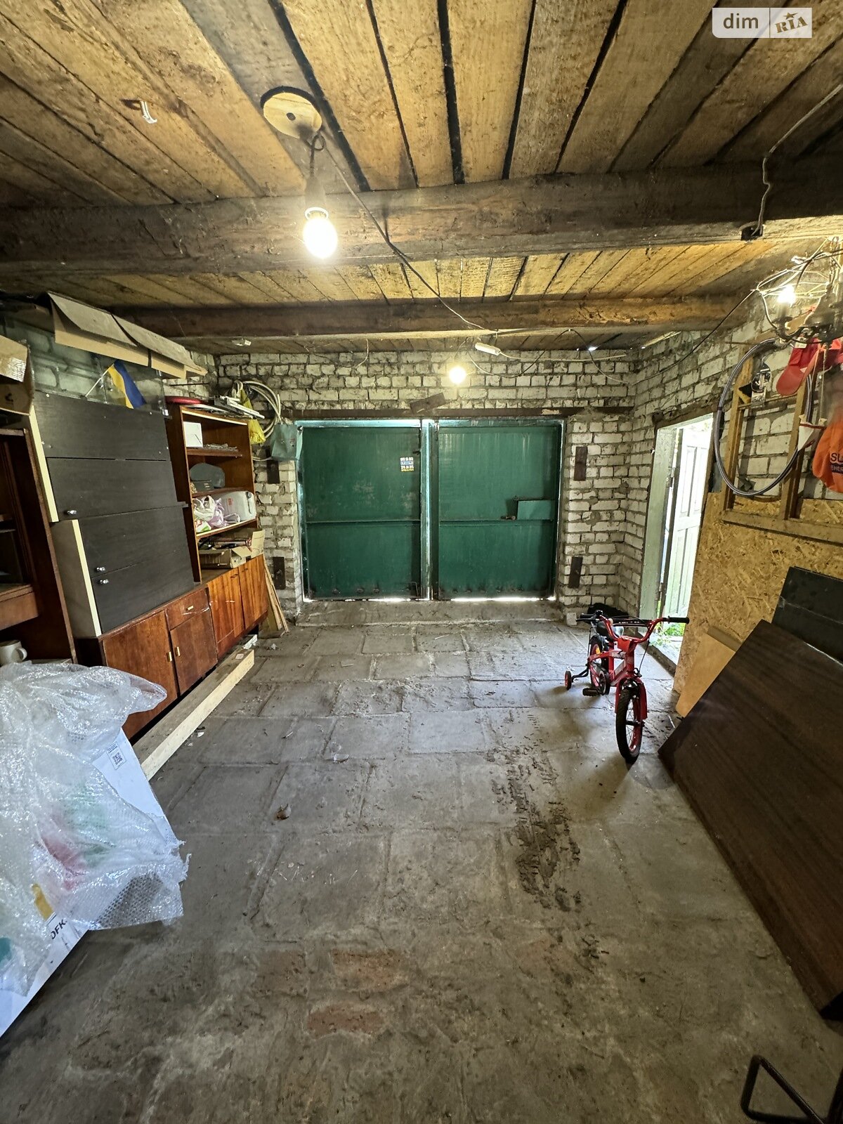 Продажа части дома в Черкассах, переулок Михаила Слабошпицкого (Ломоносова), район Казбет, 2 комнаты фото 1