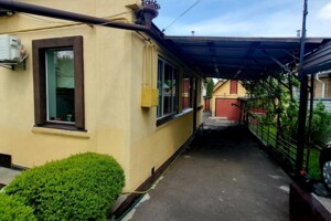 Продаж частини будинку в Черкасах, район Казбет, 4 кімнати фото 2