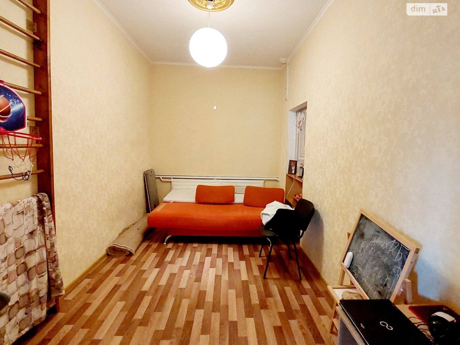 Продажа части дома в Черкассах, район Казбет, 4 комнаты фото 1 Продажа части дома в Черкассах, район Казбет, 4 комнаты фото 1