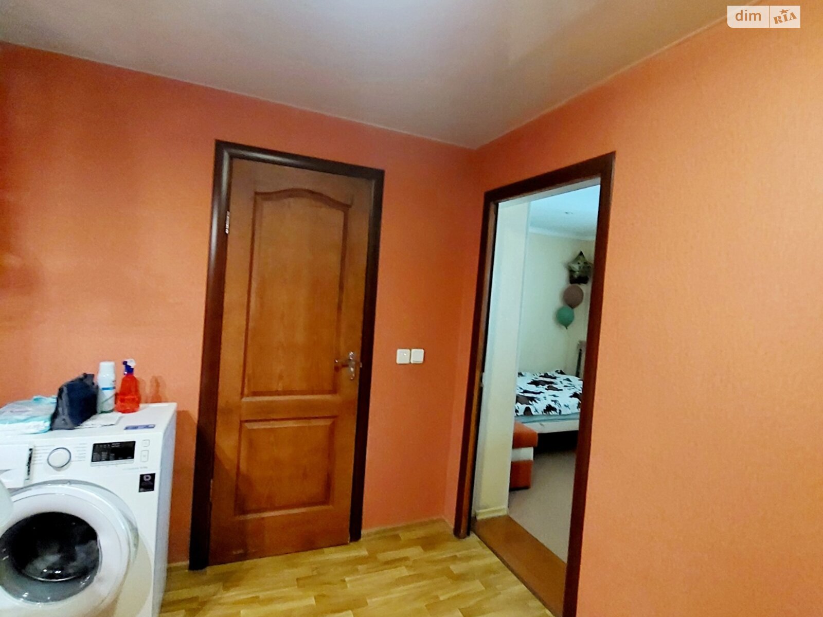 Продажа части дома в Черкассах, район Казбет, 4 комнаты фото 1 Продажа части дома в Черкассах, район Казбет, 4 комнаты фото 1