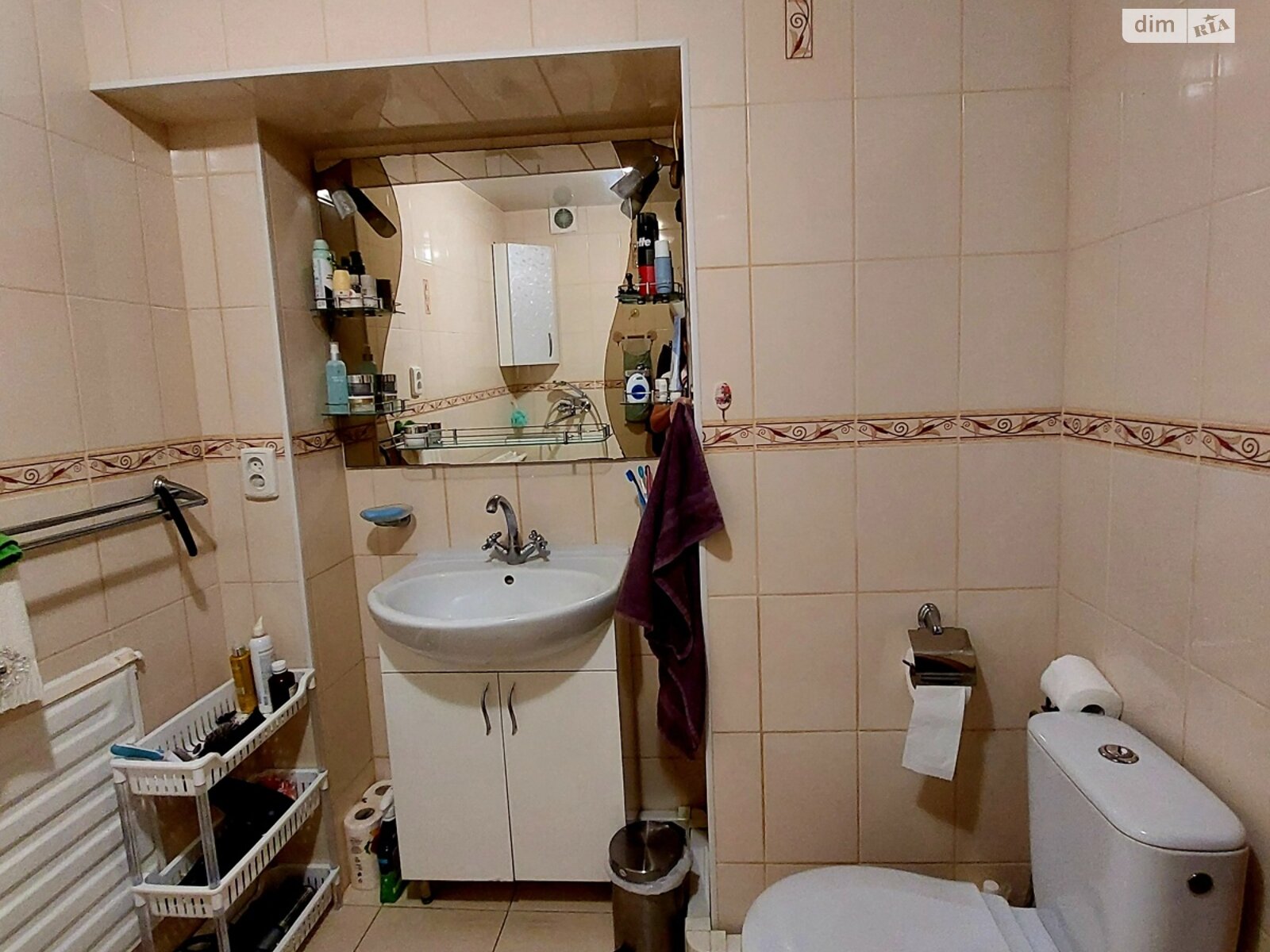 Продажа части дома в Черкассах, район Казбет, 4 комнаты фото 1 Продажа части дома в Черкассах, район Казбет, 4 комнаты фото 1