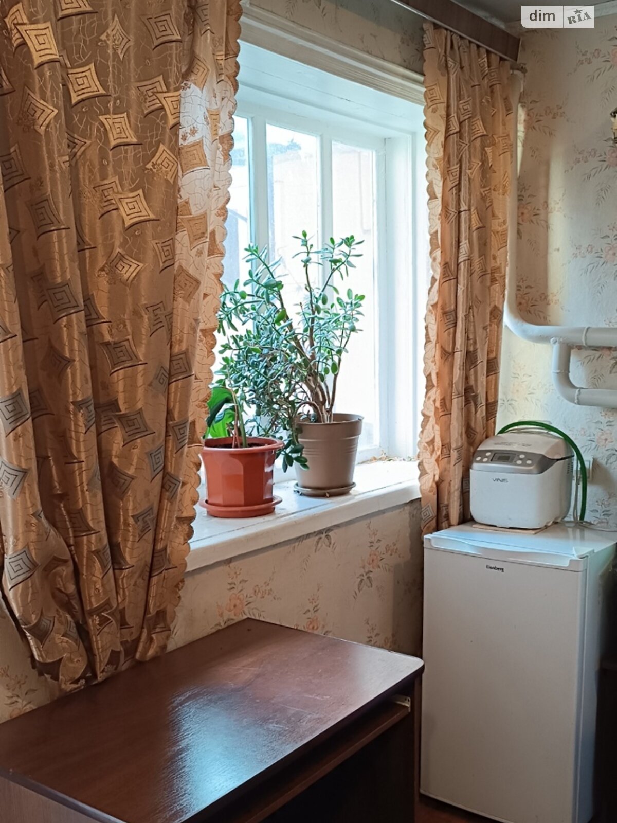 Продажа части дома в Черкассах, район Казбет, 4 комнаты фото 1 Продажа части дома в Черкассах, район Казбет, 4 комнаты фото 1
