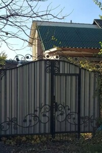 Продаж частини будинку в Черкасах, район Казбет, 2 кімнати фото 2