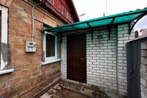 Продаж частини будинку в Черкасах, вулиця Василя Стуса (Крилова) 26, район Казбет, 2 кімнати фото 2