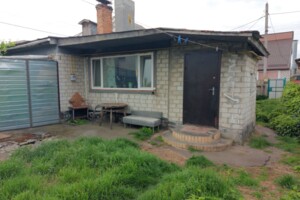 Продаж частини будинку в Черкасах, вулиця Василя Стуса (Крилова), район Казбет, 2 кімнати фото 2