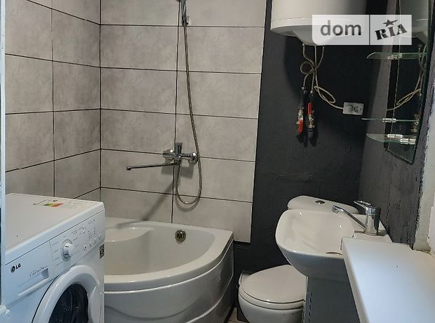 Продажа части дома в Черкассах, Васелини, район Казбет, 4 комнаты фото 1 Продажа части дома в Черкассах, Васелини, район Казбет, 4 комнаты фото 1