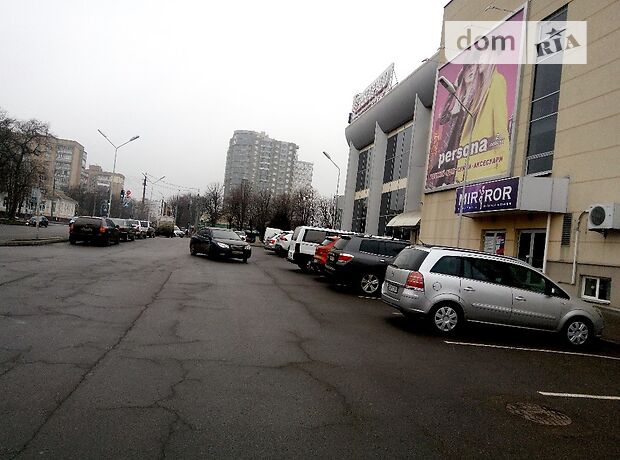Продажа части дома в Черкассах, Михаила Грушевского, район Казбет, 2 комнаты фото 1 Продажа части дома в Черкассах, Михаила Грушевского, район Казбет, 2 комнаты фото 1