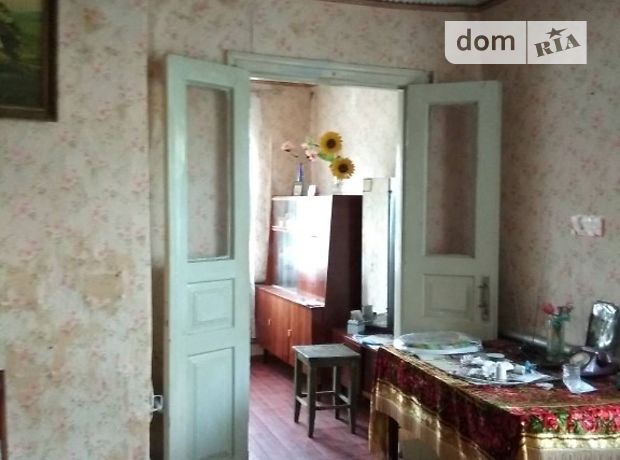 Продажа части дома, 36м², Черкассы, р‑н. Казбет Продажа части дома, 36м², Черкассы, р‑н. Казбет