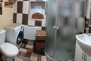 Продаж частини будинку в Черкасах, район Кривалівський, 2 кімнати фото 2