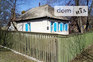 Продажа части дома в Леськах, Квіткова 80, 3 комнаты фото 2