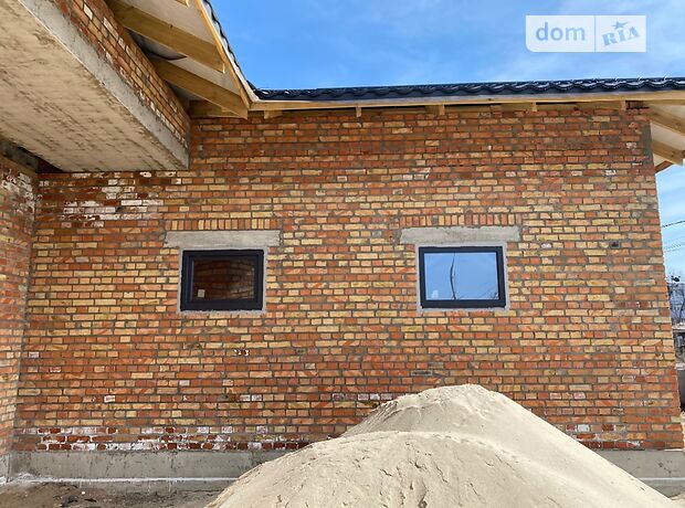 Продажа части дома в Черкассах, улица Маруси Чурай (Буркацкой Галины), район Луначарский, 4 комнаты фото 1 Продажа части дома в Черкассах, улица Маруси Чурай (Буркацкой Галины), район Луначарский, 4 комнаты фото 1