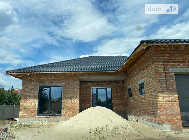 Продажа части дома в Черкассах, улица Маруси Чурай (Буркацкой Галины), район Луначарский, 4 комнаты фото 1 Продажа части дома в Черкассах, улица Маруси Чурай (Буркацкой Галины), район Луначарский, 4 комнаты фото 1