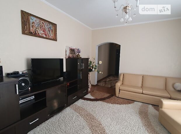 Продажа части дома в Черкассах, район Седова, 3 комнаты фото 1 Продажа части дома в Черкассах, район Седова, 3 комнаты фото 1