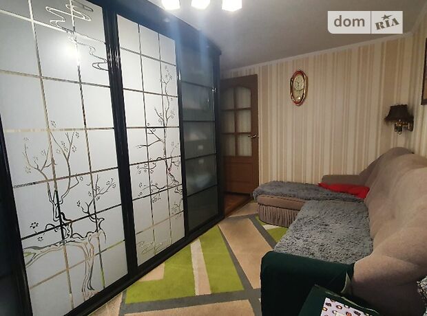 Продажа части дома в Черкассах, район Седова, 3 комнаты фото 1 Продажа части дома в Черкассах, район Седова, 3 комнаты фото 1