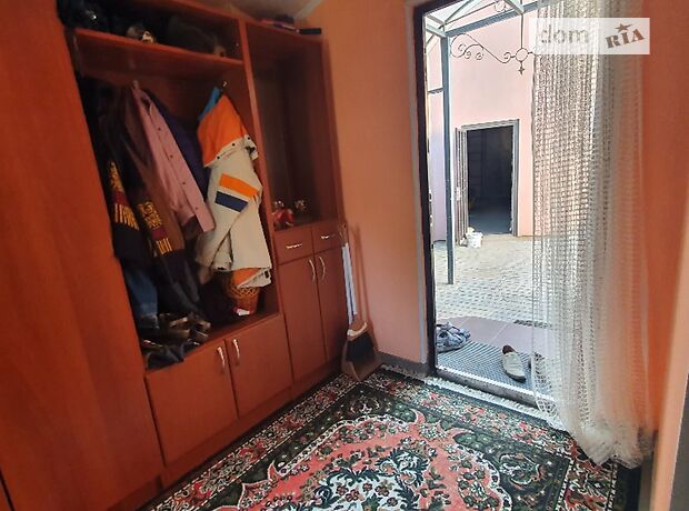 Продажа части дома в Черкассах, район Седова, 3 комнаты фото 1 Продажа части дома в Черкассах, район Седова, 3 комнаты фото 1