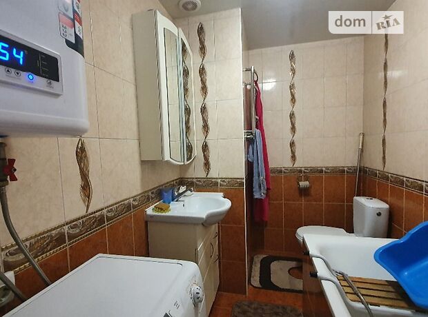 Продажа части дома в Черкассах, район Седова, 3 комнаты фото 1 Продажа части дома в Черкассах, район Седова, 3 комнаты фото 1