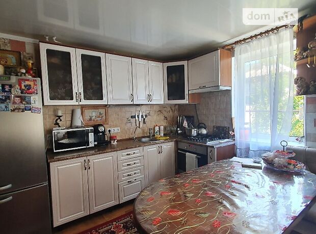 Продажа части дома в Черкассах, район Седова, 3 комнаты фото 1 Продажа части дома в Черкассах, район Седова, 3 комнаты фото 1