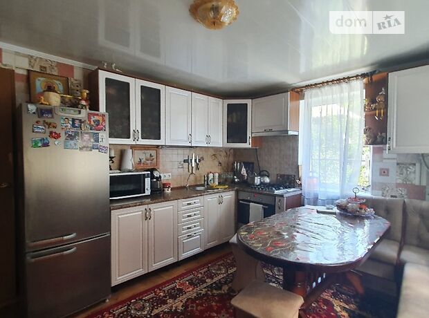 Продажа части дома в Черкассах, район Седова, 3 комнаты фото 1