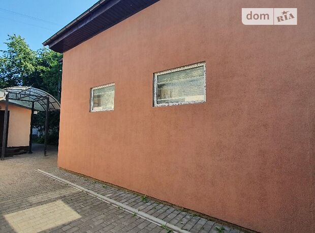 Продажа части дома в Черкассах, район Седова, 3 комнаты фото 1 Продажа части дома в Черкассах, район Седова, 3 комнаты фото 1