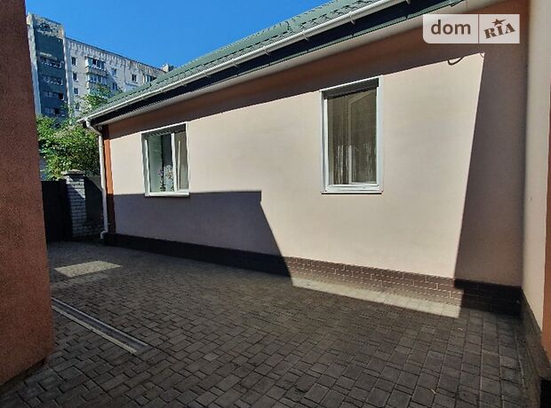 Продажа части дома в Черкассах, район Седова, 3 комнаты фото 1 Продажа части дома в Черкассах, район Седова, 3 комнаты фото 1