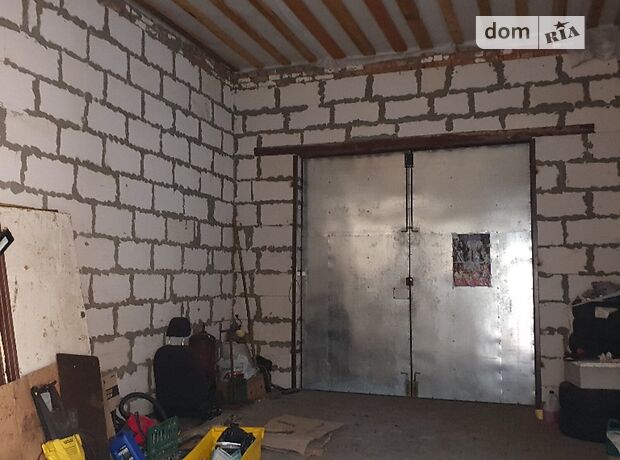 Продажа части дома в Черкассах, район Седова, 3 комнаты фото 1 Продажа части дома в Черкассах, район Седова, 3 комнаты фото 1