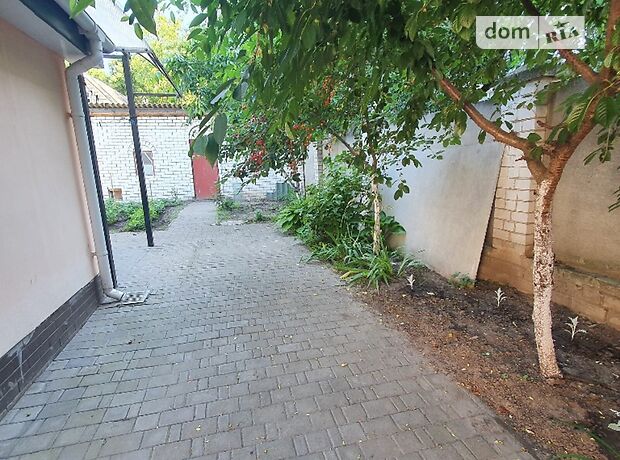 Продажа части дома в Черкассах, район Седова, 3 комнаты фото 1 Продажа части дома в Черкассах, район Седова, 3 комнаты фото 1