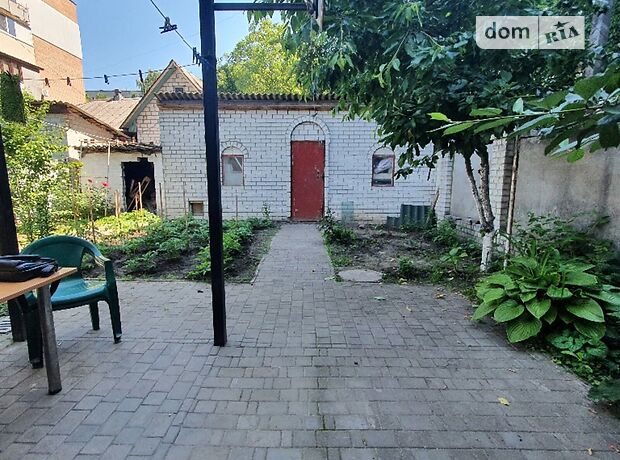 Продажа части дома в Черкассах, район Седова, 3 комнаты фото 1 Продажа части дома в Черкассах, район Седова, 3 комнаты фото 1