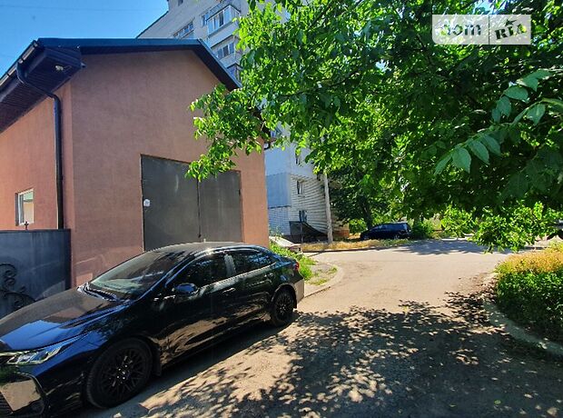 Продажа части дома в Черкассах, район Седова, 3 комнаты фото 1 Продажа части дома в Черкассах, район Седова, 3 комнаты фото 1