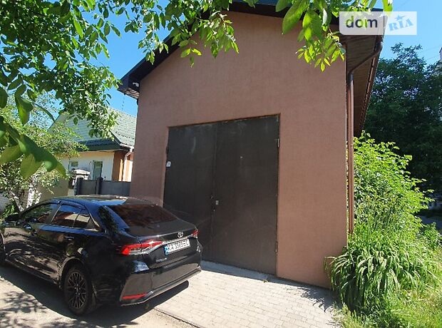 Продажа части дома в Черкассах, район Седова, 3 комнаты фото 1 Продажа части дома в Черкассах, район Седова, 3 комнаты фото 1