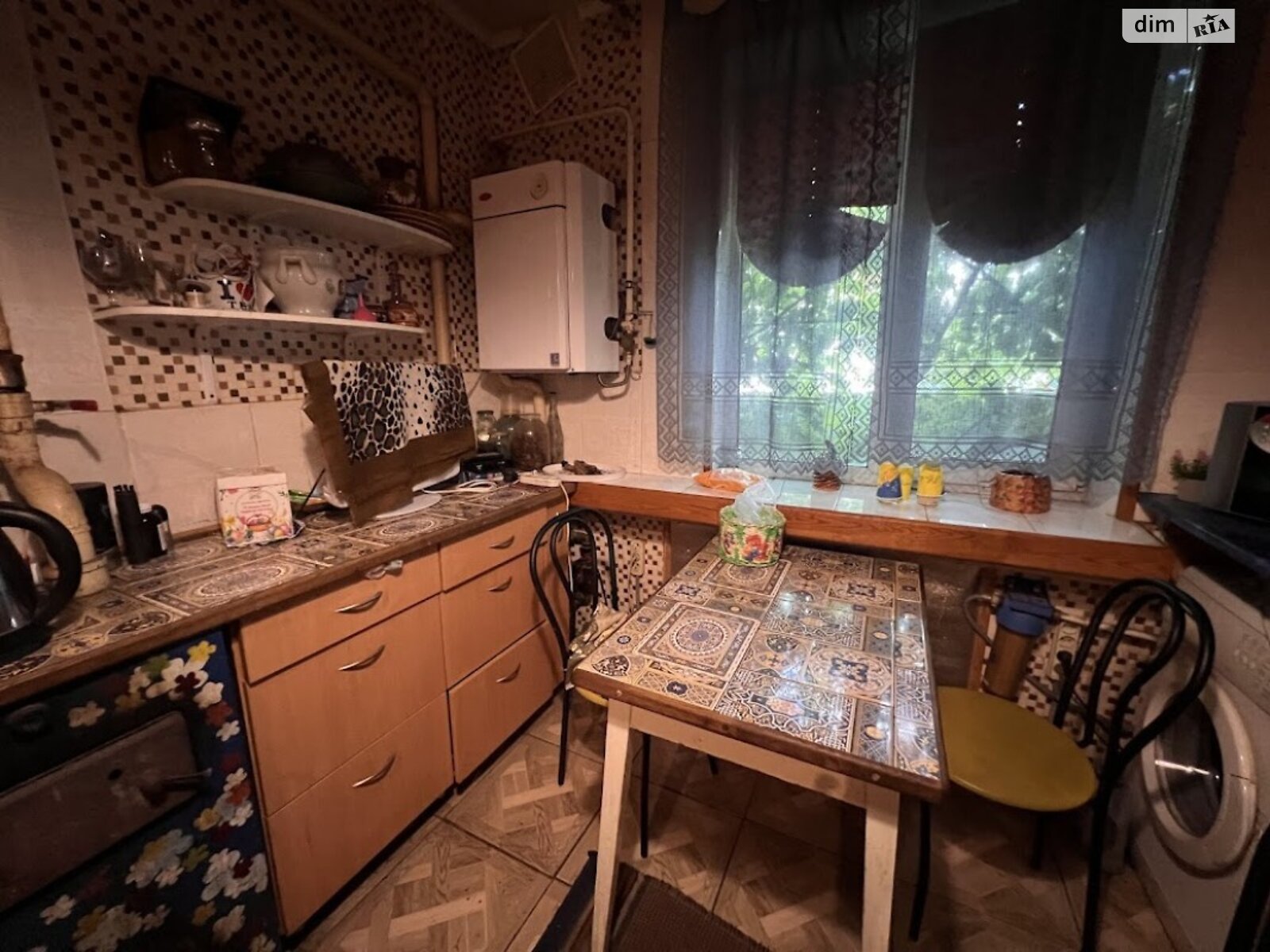 Продажа части дома в Черкассах, улица Мошногорская (Черепина), 3 комнаты фото 1 Продажа части дома в Черкассах, улица Мошногорская (Черепина), 3 комнаты фото 1