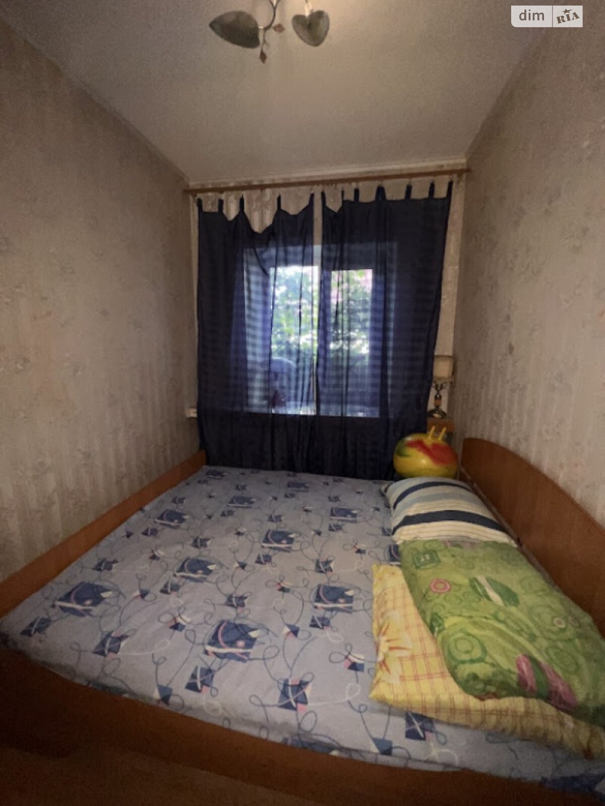 Продажа части дома в Черкассах, улица Мошногорская (Черепина), 3 комнаты фото 1 Продажа части дома в Черкассах, улица Мошногорская (Черепина), 3 комнаты фото 1