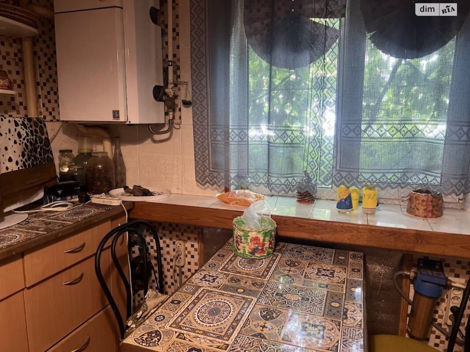 Продажа части дома в Черкассах, улица Мошногорская (Черепина), 3 комнаты фото 1 Продажа части дома в Черкассах, улица Мошногорская (Черепина), 3 комнаты фото 1